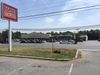 956 W Main St photo